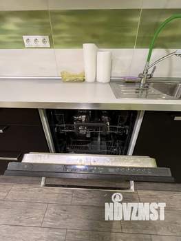 2-к квартира, на длительный срок, 85м2, 12/19 этаж