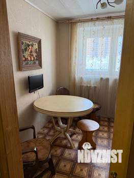 3-к квартира, на длительный срок, 57м2, 6/9 этаж