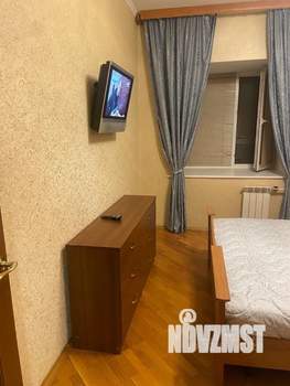 2-к квартира, на длительный срок, 60м2, 5/14 этаж