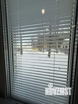 1-к квартира, на длительный срок, 30м2, 1/5 этаж