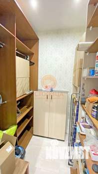 1-к квартира, на длительный срок, 46м2, 3/25 этаж