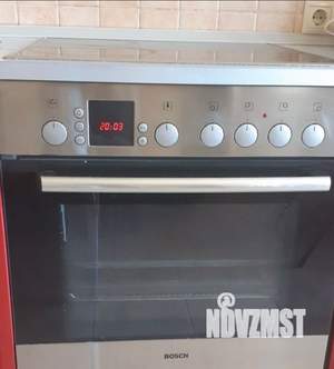 1-к квартира, на длительный срок, 52м2, 14/22 этаж