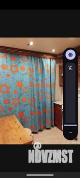 1-к квартира, на длительный срок, 33м2, 2/9 этаж