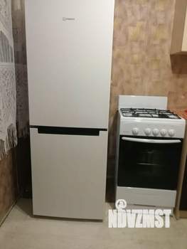 1-к квартира, на длительный срок, 40м2, 2/5 этаж