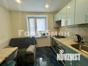 1-к квартира, на длительный срок, 36м2, 6/9 этаж