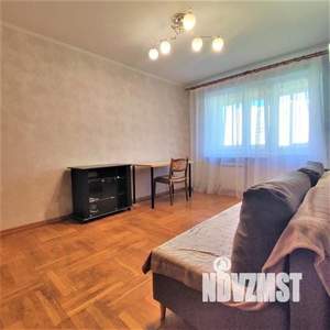 1-к квартира, на длительный срок, 35м2, 6/9 этаж