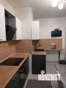 2-к квартира, на длительный срок, 75м2, 24/25 этаж