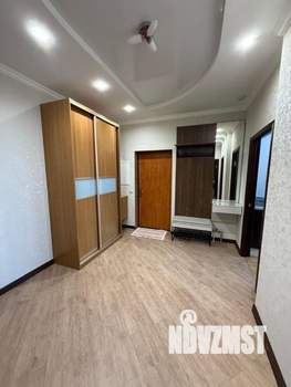 2-к квартира, на длительный срок, 80м2, 6/29 этаж