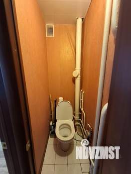 1-к квартира, на длительный срок, 37м2, 5/10 этаж