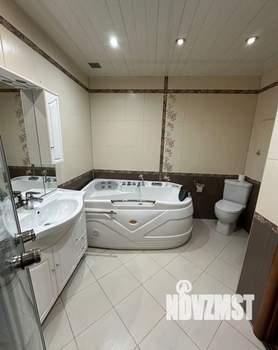 2-к квартира, на длительный срок, 74м2, 10/25 этаж