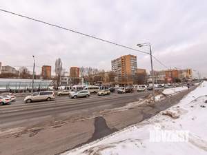 1-к квартира, на длительный срок, 38м2, 11/12 этаж