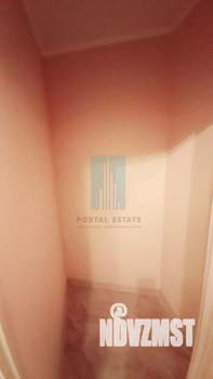 1-к квартира, на длительный срок, 36м2, 8/21 этаж