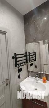 1-к квартира, на длительный срок, 36м2, 3/25 этаж