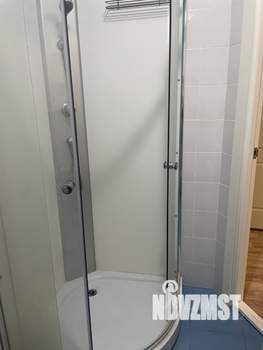 Студия квартира, на длительный срок, 25м2, 14/26 этаж