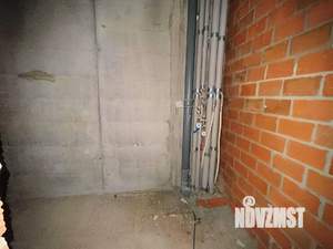 1-к квартира, на длительный срок, 56м2, 6/25 этаж