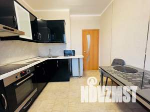 1-к квартира, на длительный срок, 37м2, 10/26 этаж