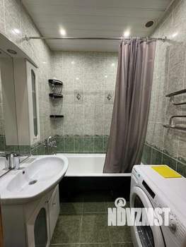 1-к квартира, на длительный срок, 47м2, 17/22 этаж