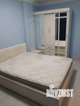 1-к квартира, на длительный срок, 33м2, 9/26 этаж