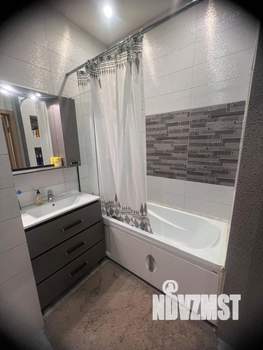 2-к квартира, на длительный срок, 64м2, 3/27 этаж