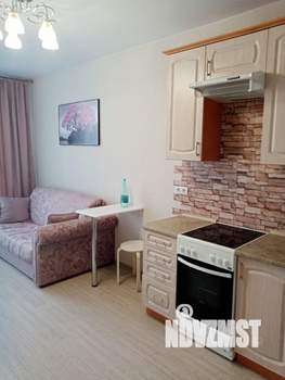 2-к квартира, на длительный срок, 57м2, 19/25 этаж