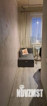 1-к квартира, на длительный срок, 32м2, 3/5 этаж