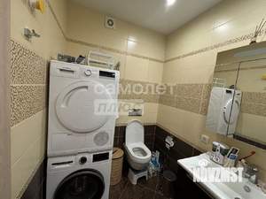 2-к квартира, на длительный срок, 75м2, 18/20 этаж