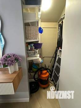 2-к квартира, на длительный срок, 68м2, 8/23 этаж