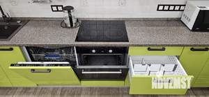 1-к квартира, на длительный срок, 56м2, 8/19 этаж