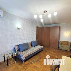 1-к квартира, на длительный срок, 35м2, 6/9 этаж