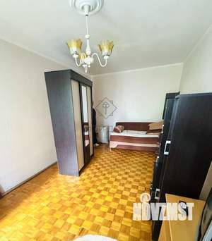2-к квартира, на длительный срок, 50м2, 4/9 этаж