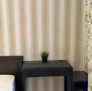 1-к квартира, на длительный срок, 38м2, 3/25 этаж