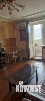 2-к квартира, на длительный срок, 64м2, 5/9 этаж