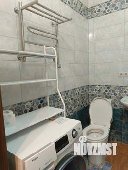 Студия квартира, на длительный срок, 31м2, 14/25 этаж