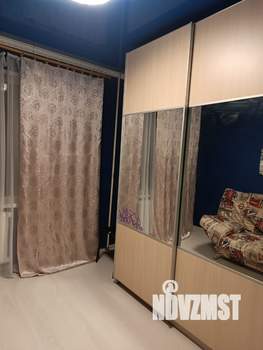 4-к квартира, на длительный срок, 70м2, 2/9 этаж