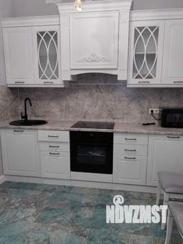 2-к квартира, на длительный срок, 50м2, 3/29 этаж