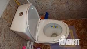 Студия квартира, посуточно, 31м2, 18/25 этаж