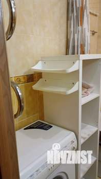 2-к квартира, на длительный срок, 70м2, 10/17 этаж