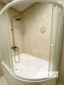 2-к квартира, на длительный срок, 80м2, 17/25 этаж