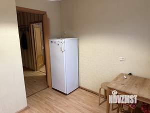 1-к квартира, на длительный срок, 33м2, 2/9 этаж