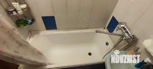 Студия квартира, на длительный срок, 21м2, 6/9 этаж