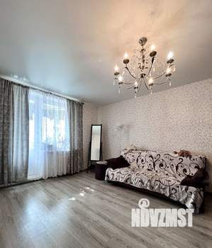 2-к квартира, на длительный срок, 65м2, 6/15 этаж