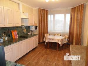 2-к квартира, на длительный срок, 60м2, 13/25 этаж