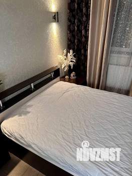 Студия квартира, на длительный срок, 20м2, 18/18 этаж