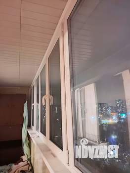 2-к квартира, на длительный срок, 62м2, 8/16 этаж