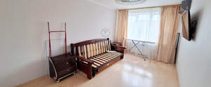 3-к квартира, на длительный срок, 65м2, 7/9 этаж