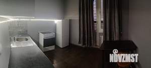 2-к квартира, на длительный срок, 65м2, 6/27 этаж