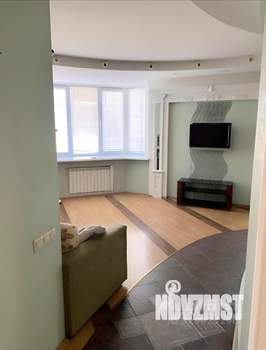 2-к квартира, на длительный срок, 61м2, 11/19 этаж