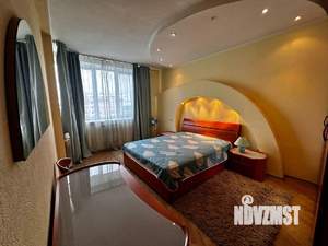 3-к квартира, на длительный срок, 84м2, 13/14 этаж