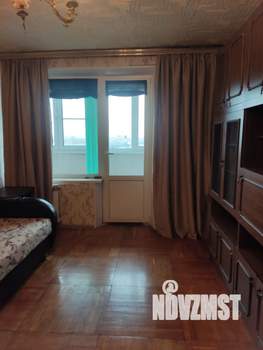 2-к квартира, на длительный срок, 62м2, 8/16 этаж