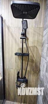 2-к квартира, на длительный срок, 40м2, 6/18 этаж